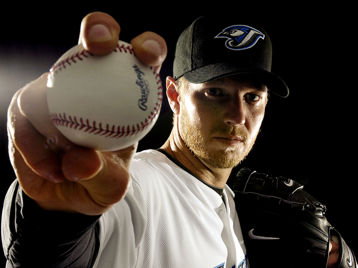 roy-hallday-bluejays-profile.jpg